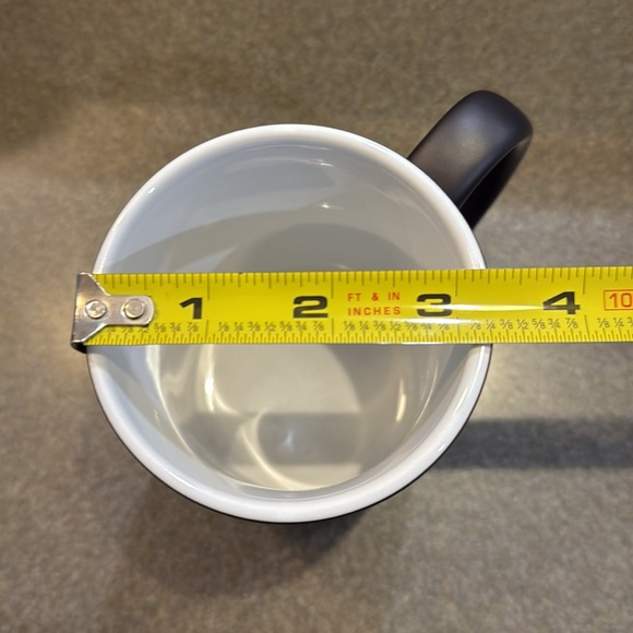 Tennessee Volunteers reveal mug - Picture 10 of 16